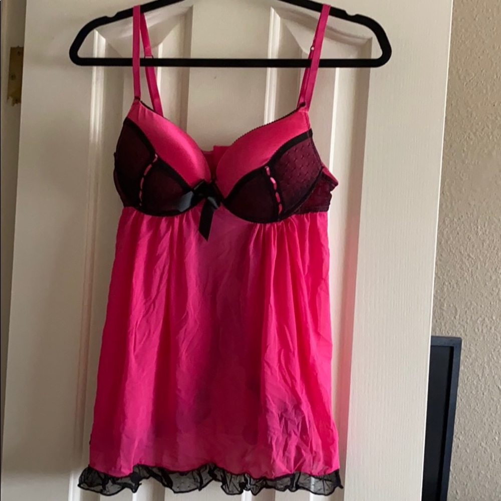 True Desire Intimates - Picture 2 of 7